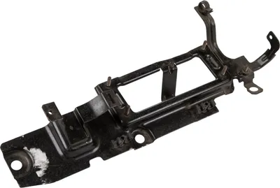 Produktbild von Halter Kraftstofffilter Fiat Doblo 223 119 ab 2000 46748041