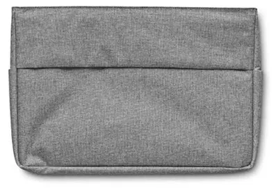 Image de Wacom ACK54900Z étui pour tablette Housse Gris