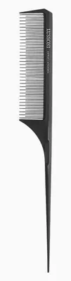 Produktbild von Lussoni - Kamm CC210