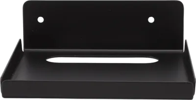 Obrázek produktu pro TV horní police,TV obrazovka horní úložná police,TV obrazovka horní police,TV Set Top Box Rack,Screen Top Storage Shelf Holder,Router Shelf,Nástěnná police pro TV Set Top Box