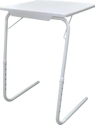 Image de Verk Table Mate II