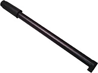 Zdjęcie produktu dla Mvtek Olanda Sport 340/360 Mm Mini Pump Silver Srebrny Jeden rozmiar
