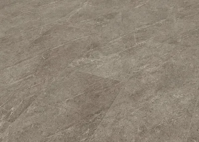 Produktbild von Classen Laminat Fliese Visiogrande Megaloc Aquaprotect 60,4 x 28 cm grau