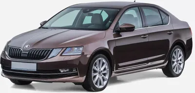 Obrázok produktu pre SKODA OCTAVIA III HB Kom chrómové bočné lišty dverí