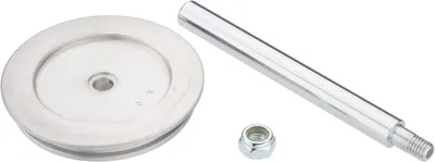Produktbild von Kolbenstange 9037N-2-023/3
