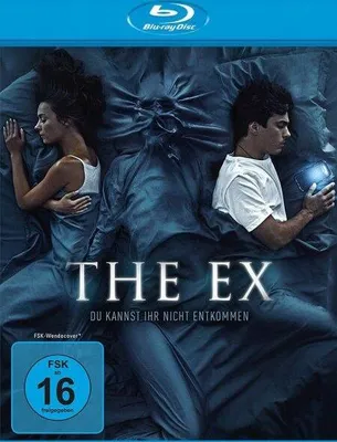 Produktbild von Batrameev, V: Ex