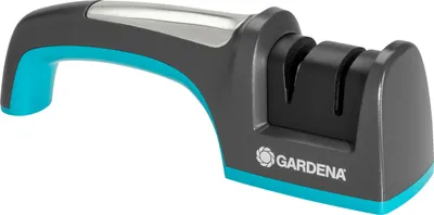 Zdjęcie produktu dla Gardena 8712-20, 1 szt.