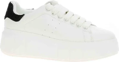 Zdjęcie produktu dla Buty Tamaris 12374341125