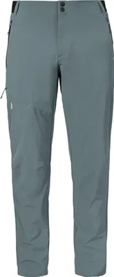 Immagine prodotto di Schöffel 7609-2884, Uomo, Grigio, Tessuto elasticizzato in tutte le direzioni