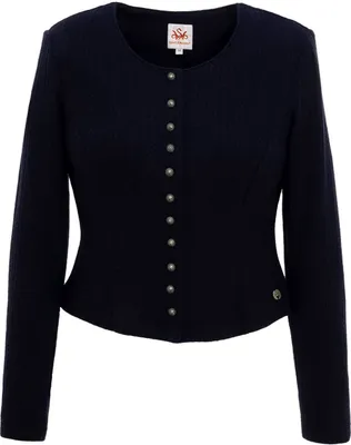 Produktbild von Spieth & Wensky Jacke DIETZING