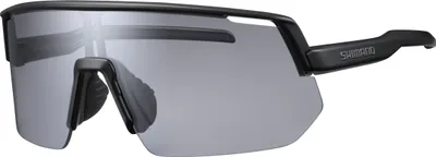 Immagine prodotto di Occhiali da ciclismo fotocromatici Shimano TECHNIUM 2 L, nero