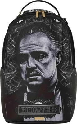 Immagine prodotto di Zaino Sprayground 910B6686NSZ da Unisex