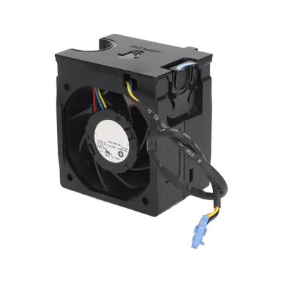 Image de Ventilateur de refroidissement de l'unité centrale, Ventilateur de l'unité centrale, Ventilateur de refroidissement de l'ordinateur portable, Refroidisseur de l'unité centrale, Ventilateur de refroidissement, Ventilateur de l'unité centrale de l'ordinateur portable