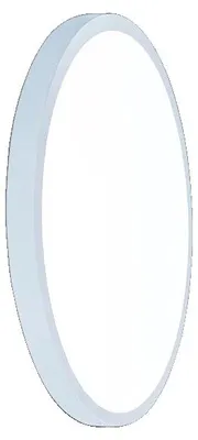 Zdjęcie produktu dla Lampa sufitowa, inteligentne sterowanie, funkcja ściemniania, lampa Skyline
