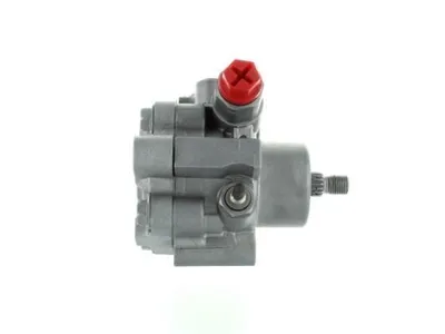 Produktbild von SPIDAN 54691 Servolenkung Pumpe Servopumpe Hydraulisch