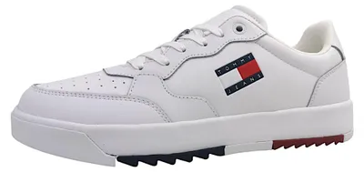 Obrázok produktu pre Tjm Retro Ess