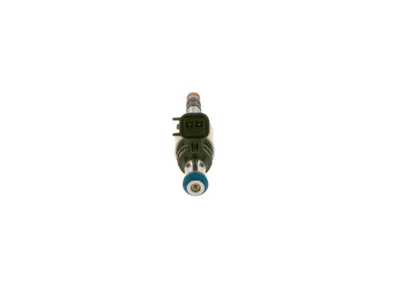 Produktbild von BOSCH 0 261 500 463 Einspritzventil für OPEL INSIGNIA Caravan Direkteinspritzung Benzin