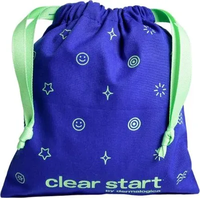 Immagine prodotto di Dermalogica, Clear Start, Under-Eye Mask Patch