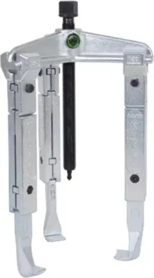 Produktbild von Kukko 3-armige Universal-Abzieher, 30-10-2