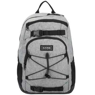 Produktbild von DAKINE GROM 13L, Stadt, Uni, Polyester