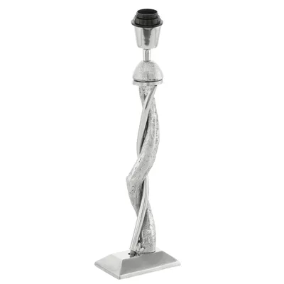 Produktbild von Eglo 49187 Bedworth Tischleuchte E27 nickel