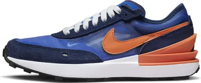 Obrázok produktu pre Nike Sneakers DC0481-402 in BLUE color size 35.5