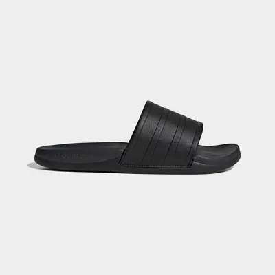 Immagine prodotto di Infradito Adidas Adilette Comfort 2.0 da Unisex