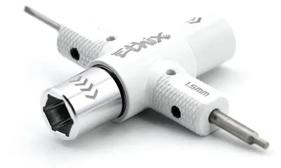 Produktbild von Ethix Prop Tool 1.5