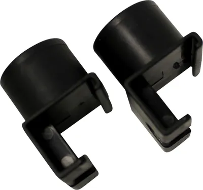 Produktbild von Fluval Aquasky / 3.0 T5/T8 Adapter Set