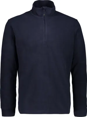 Produktbild von CMP Midlayer Half Zip Man Sweatshirt