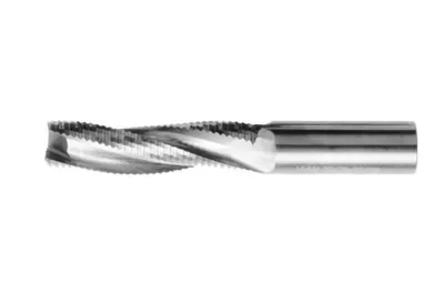 Produktbild von 2265-1 Schrupp-Fräser 12x90x12mm Z=3 R [R]
