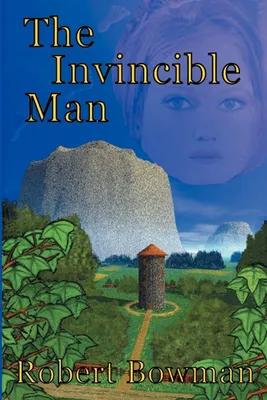 Produktbild von The Invincible Man