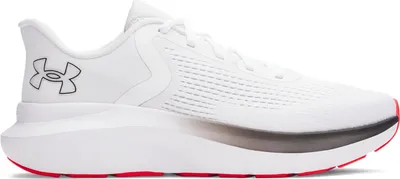 Produktbild von Under Armour Charged Rogue 5 Laufschuhe EU 41 Mann EU 41