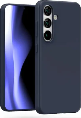 Produktbild von Mercury Soft Sam S25 S931 Blau/Mitternachtsblau