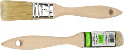 Produktbild von 1" Zoll Pinsel