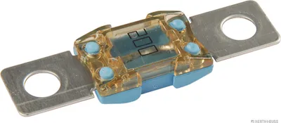 Produktbild von HERTH+BUSS ELPARTS Sicherung 50295873