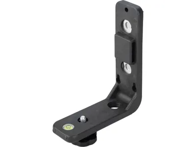 Produktbild von Extol Craft 92323 Magnetický držák pro laser/kameru typu L, 1/4" šroub