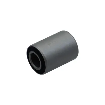 Produktbild von Schwingenlagerbuchse 12x25x36 mm für Puch MC VZ 50 Monza 4 S SL C GP XL 6 SL MV 50X-2 50X-3 VZ50-4