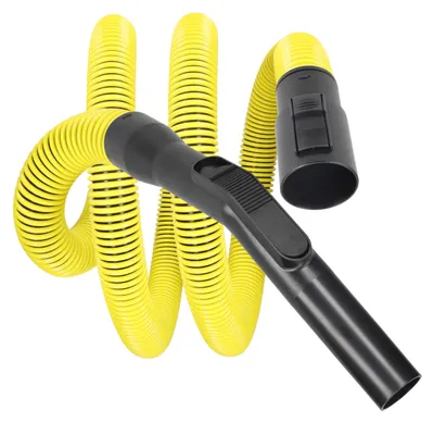 Saugschlauch 2,2 m für Kärcher Nass-/Trockensauger K, A, MV, WD