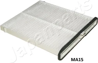 Zdjęcie produktu dla Filtr Kabiny Mazda 3/6/Cx-5 Skyactiv 2012-