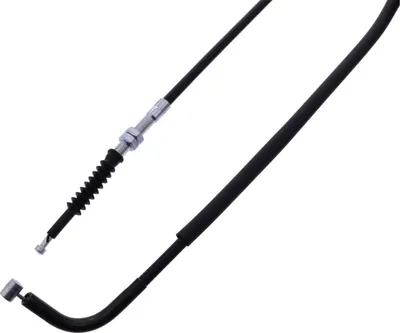 Immagine prodotto di Cavo frizione Bowden per Kawasaki GPZ 500 S, anni di produzione 1987-2003, di pamoto - Nuovo