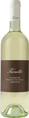 Produktbild von Prunotto Langhe Arneis 2022 Weißwein Italien Piemont 75.00 cl 12.5 %