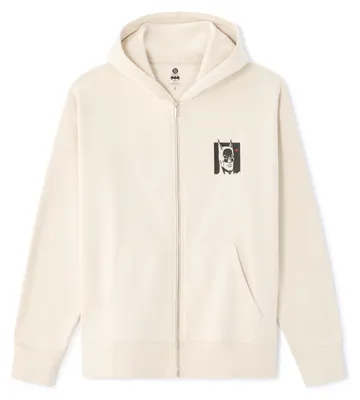 Produktbild von Celio Batman Oversize-Sweatshirt S