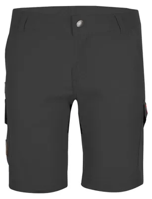 Immagine prodotto di Pantaloni Trollkids 162602XXA