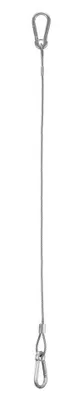 Immagine prodotto di Godox LiteFlow Safty Wire