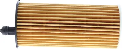 Produktbild von Ölfilter ACKOJA A52-5012 Filtereinsatz