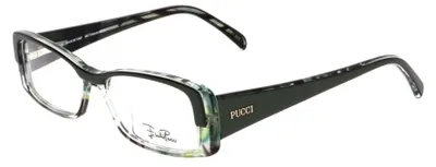 Immagine prodotto di Occhiali Emilio pucci EP2651024