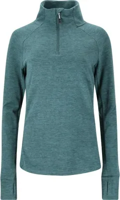 Produktbild von WHISTLER Fleecejacke für Damen