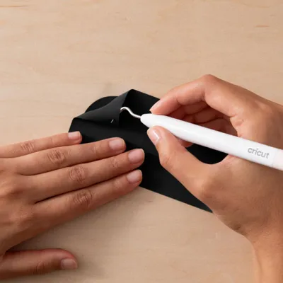 Immagine prodotto di Vinile permanente per plotter decutting cricut smrtvnl