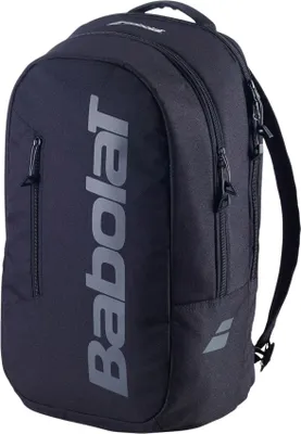 Produktbild von Babolat Court Lite Padel Rucksack